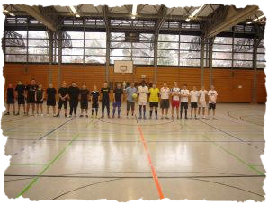 Finale