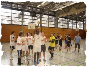 Die Gewinner